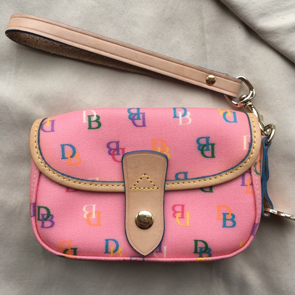 💕DB💕Excellent condition